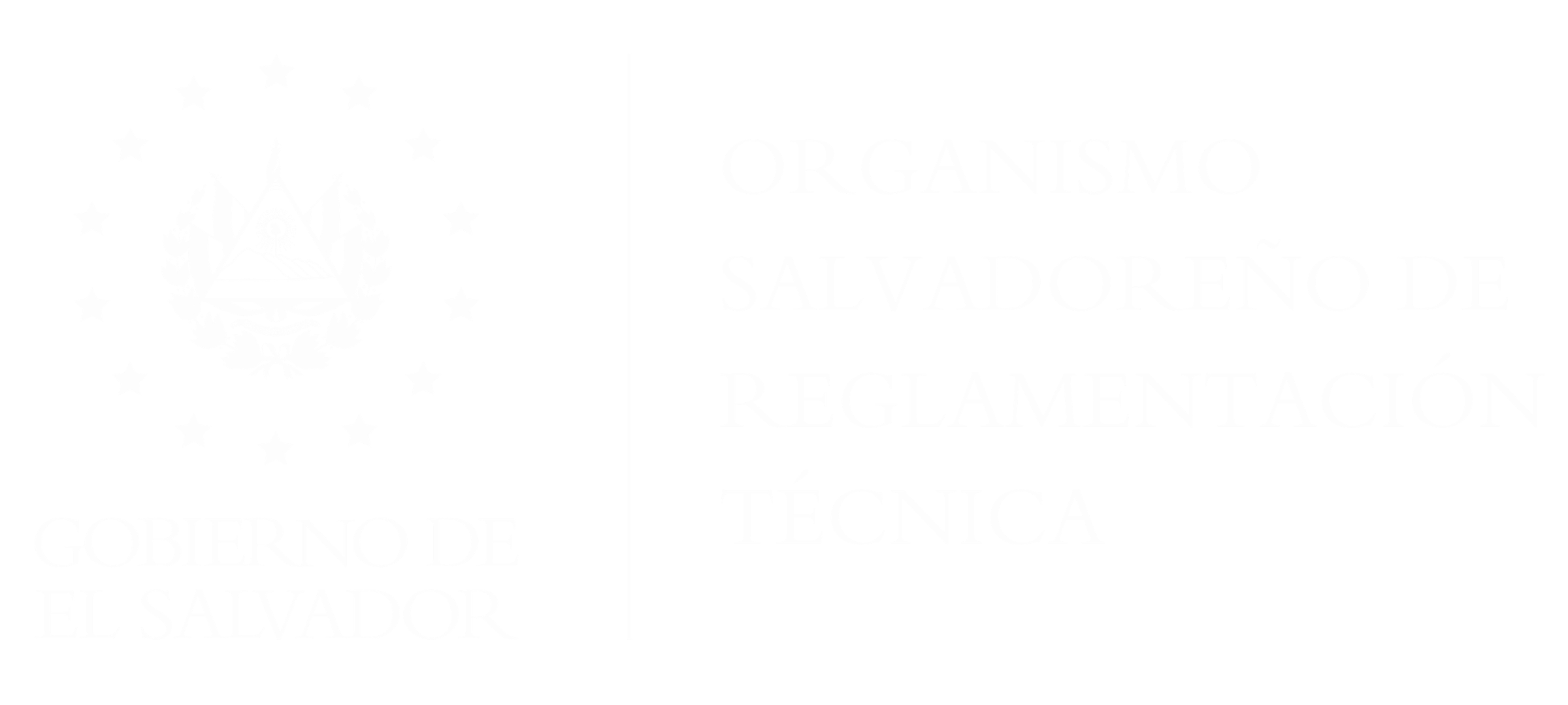 Organismo Salvadoreño de Acreditación